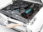 Pontiac Bonneville Hank Williams Jr Custom Convertible 1964 года